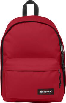 Eastpak Rugzak Out Of Office Backpack