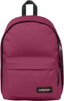 Eastpak Rugzak Out Of Office Backpack
