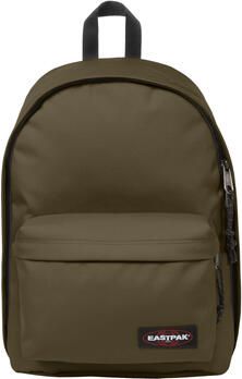 Eastpak Rugzak OUT OF OFFICE EK767-J321 ARMY OLIVE