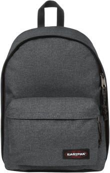 Eastpak Vrijetijdsrugzak Out OF OFFICE Stadsrugzak werkrugzak schoolrugzak