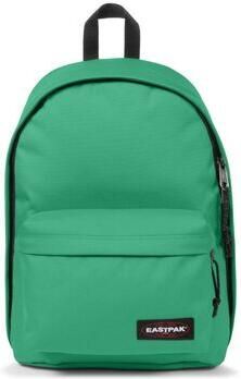 Eastpak Rugzak OUT OF OFFICE EK767-6S01 GEN GREEN