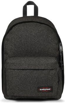 Eastpak Rugzak Out Of Office