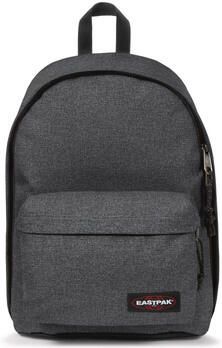Eastpak Rugzak Out Of Office