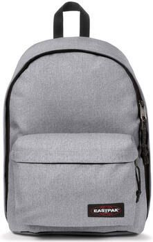 Eastpak Rugzak Out Of Office
