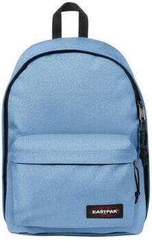 Eastpak Rugzak Out Of Office