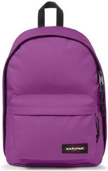 Eastpak Rugzak Out Of Office