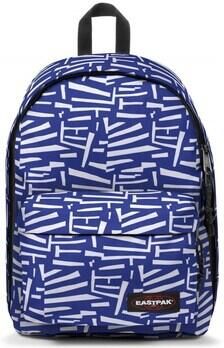 Eastpak Rugzak Out Of Office