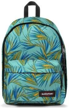 Eastpak Rugzak Out Of Office
