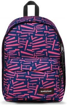 Eastpak Rugzak Out Of Office