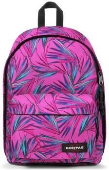 Eastpak Rugzak Out Of Office