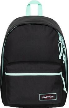 Eastpak rugzak Out Of Office kontrast polar