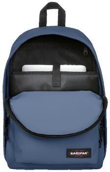 Eastpak Rugzak Out Of Office - Foto 2