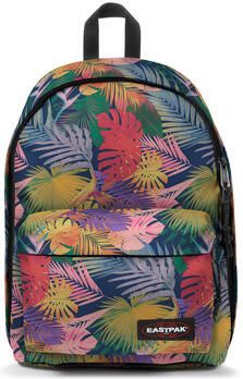 Eastpak Rugzak Out Of Office