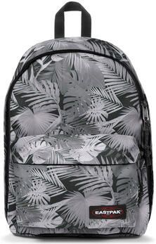 Eastpak Rugzak Out Of Office