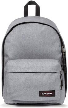 Eastpak Rugzak Out OF Office