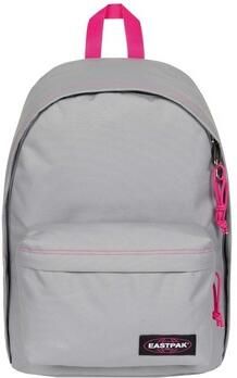 Eastpak Rugzak Out Of Office - Foto 2