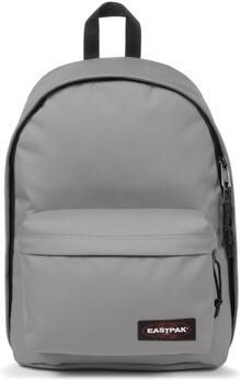 Eastpak Rugzak Out Of Office