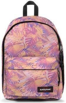 Eastpak Rugzak Out Of Office