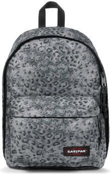 Eastpak Rugzak Out Of Office