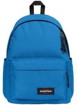 Eastpak Rugzak Padded 1