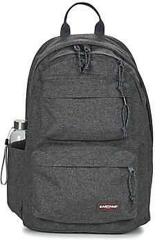 Eastpak Vrijetijdsrugzak PADDED DOUBLE Schoolrugzak werkrugzak straatrugzak