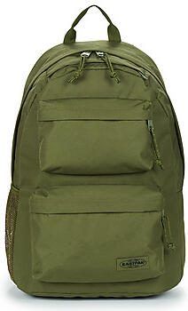 Eastpak Stijlvolle srugzak Khaki Green Unisex - Foto 2