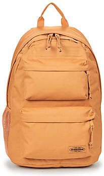 Eastpak Rugzak PADDED DOUBLE 24L