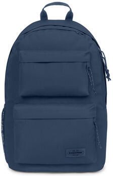 Eastpak Rugzak Padded Double