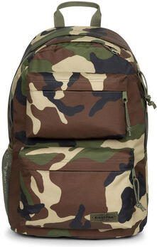 Eastpak Rugzak Padded Double