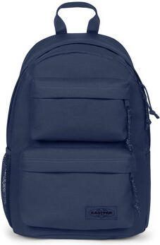 Eastpak Rugzak Padded Double S