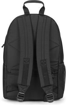 Eastpak Rugzak Padded Double S