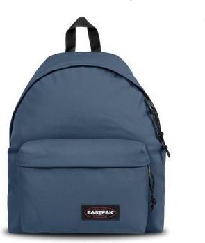 Eastpak Rugzak PADDED EK620-5S0 BLUE BOUNCING