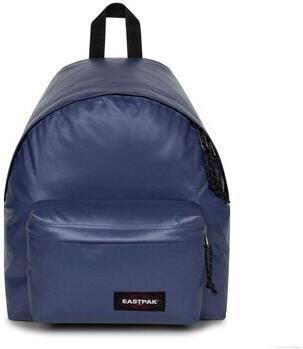 Eastpak Rugzak PADDED EK620-5W11 GLOSSY BLUE