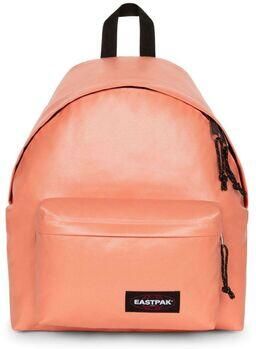 Eastpak Rugzak PADDED EK620-5W21 GLOSSY PEACH