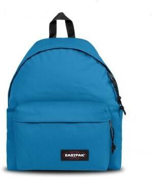 Eastpak Rugzak PADDED EK620-6Y5 BLUE VOLTAIC