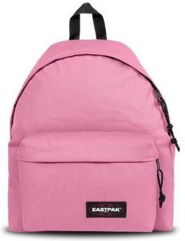 Eastpak Rugzak PADDED EK620-6Y6 PINK CLOUD