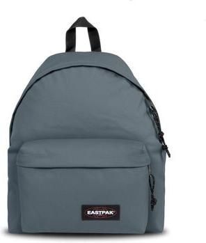 Eastpak Rugzak PADDED EK620-6Y7 BLUE AFTERNOON