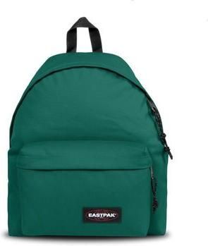 Eastpak Rugzak PADDED EK620-6Y8 GREEN TREE