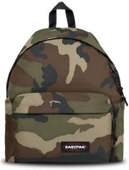 Eastpak Rugzak Padded