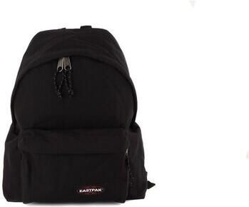 Eastpak Rugzak Padded