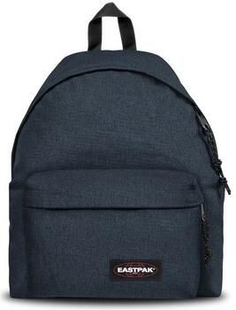 Eastpak Rugzak Padded