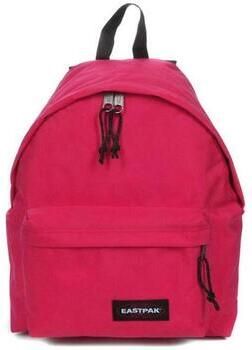 Eastpak Rugzak Padded