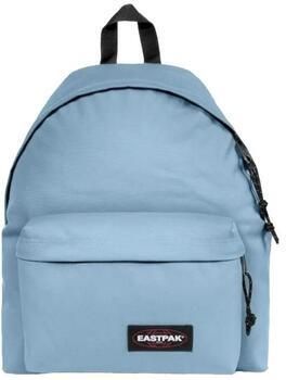 Eastpak rugzak Padded Pak'r cerulean blue
