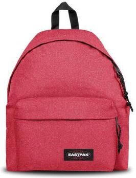 Eastpak Rugzak Padded
