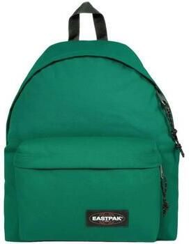 Eastpak Rugzak Padded