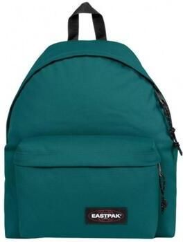 Eastpak Rugzak Padded