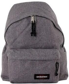 Eastpak Rugzak Padded