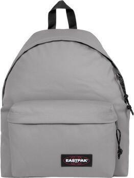 Eastpak Rugzak Padded Pak apos;r Backpack