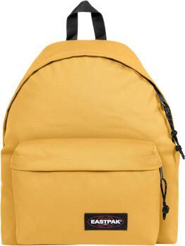 Eastpak Rugzak Padded Pak apos;r Backpack