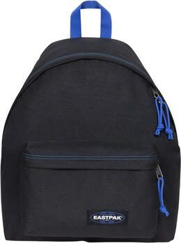 Eastpak Rugzak Padded Pak apos;r Backpack